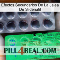 Sildenafil Jelly Side Effects new04